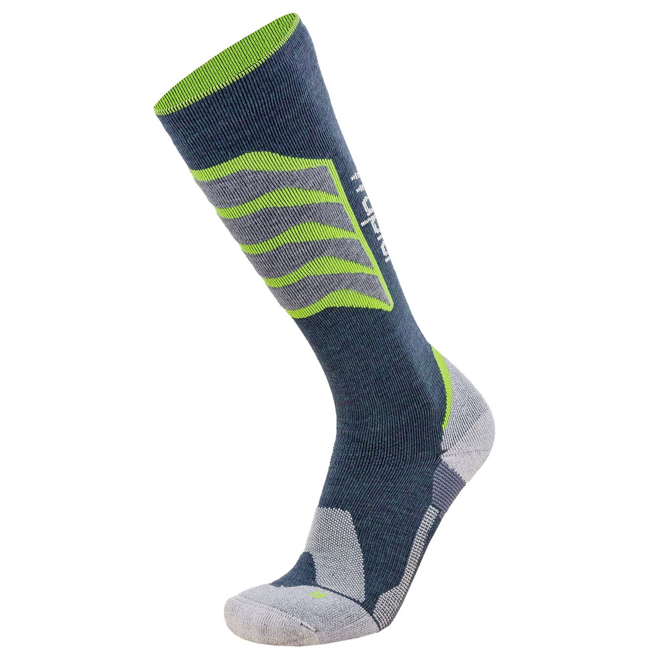 Wapiti CW 08 Compression Sport